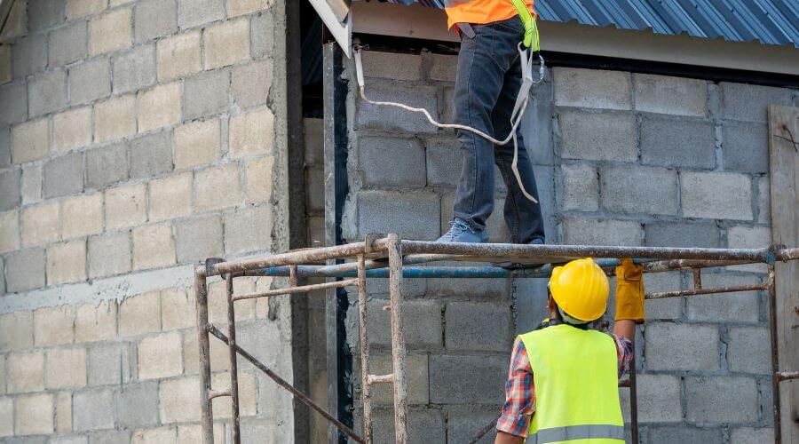 Professional Storm Sewer Service in Gatlinburg, TN